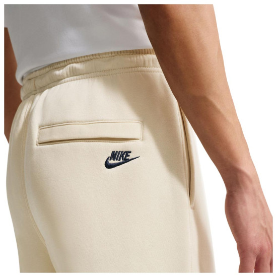 Nike Ανδρικό παντελόνι φόρμας Sportswear Club Fleece Jogger Pants